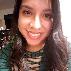 Meet your Posher, Celina